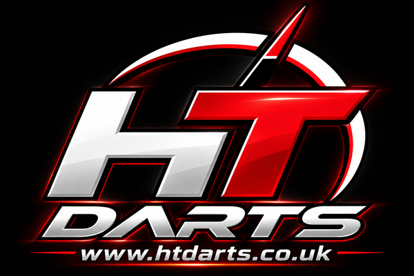htdarts.co.uk