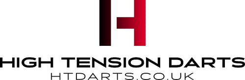 htdarts.co.uk