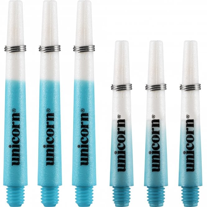 Unicorn Gripper 3 Cosmos Combo Shaft + Flight - buy at Unicorn Gripper 3 Cosmos Combo Shaft + Flight - buy at
