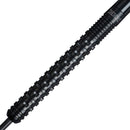 Unicorn Henry Coates TREBLE H Phase 2 Darts - Steel Tip 90% Tungsten - 22 Gram