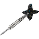 Target Chris Dobey G1 90% Tungsten Swiss Point Darts Set - 23 Gram
