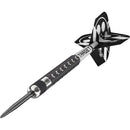 Target Chris Dobey Hollywood Action 90% Tungsten Swiss Point Darts Set - 24 Gram