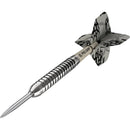 Target EXO 01 90% Tungsten Swiss Point Darts Set - 23 Gram