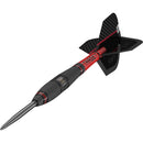 Target SCOPE 90% Tungsten swiss Point Steel Tip Darts - Model 03 - 23g