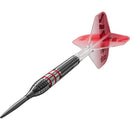 Target Nathan Aspinall 95k Tungsten Swiss Point Darts Set - 22 Gram