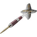 Target Stephen Bunting 95k Tungsten Swiss Point Darts Set - 22 Gram