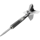 Target Beau Greaves G1 90% Tungsten SP Steel Tip Darts by Target - 25 Gram