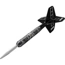 Target Chris Dobey 95K 95% Tungsten Swiss Point Darts Set - 23 Gram
