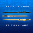 Harrows Axis Quick Points Dart Points - Apex