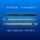 Harrows Axis Quick Points Dart Points - Regular