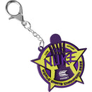 Target Luke Littler NEW 2025 WORLD CHAMPION Swiss Tungsten Steel Tip Darts - 23g