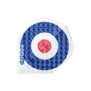 Harrows Dimplex Flights - Standard - MOD/RAF/TARGET