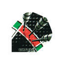Harrows Dimplex Flights - Standard - Treble 20