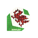 Harrows Dimplex Flights - Standard - Wales