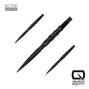 Harrows Axis Quick Points Dart Points - Regular