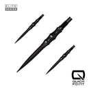 Harrows Spire Quick Points Dart Points - Apex