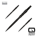 Harrows Axis Quick Points Dart Points - Apex