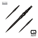 Harrows Spire Quick Points Dart Points - Apex
