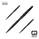 Harrows Axis Quick Points Dart Points - Regular