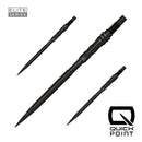 Harrows Axis Quick Points Dart Points - Apex