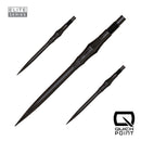 Harrows Spire Quick Points Dart Points - Regular
