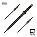 Harrows Spire Quick Points Dart Points - Apex