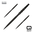 Harrows Axis Quick Points Dart Points - Regular