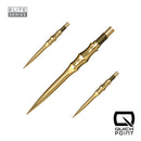 Harrows Spire Quick Points Dart Points - Apex