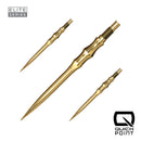Harrows Spire Quick Points Dart Points - Apex