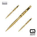 Harrows Axis Quick Points Dart Points - Regular
