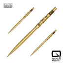 Harrows Axis Quick Points Dart Points - Regular