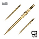 Harrows Spire Quick Points Dart Points - Apex