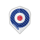 Harrows Dimplex Flights - Standard - MOD/RAF