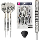 Target EXO 03 90% Tungsten Swiss Point Darts Set - 23 Gram