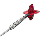 Target Nathan Aspinall G1 90% Tungsten Swiss Point Darts Set - 24 Gram