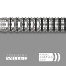 Target EXO 02 90% Tungsten Swiss Point Darts Set - 22 Gram