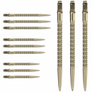 Mission Rapid R2.5 Rapid Dart Points - SC1