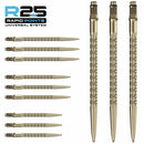 Mission Rapid R2.5 Rapid Dart Points - SC1