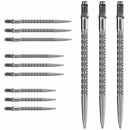 Mission Rapid R2.5 Rapid Dart Points - SC1