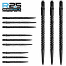 Mission Rapid R2.5 Rapid Dart Points - SG2