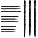 Mission Rapid R2.5 Rapid Dart Points - SG2