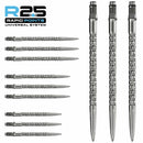 Mission Rapid R2.5 Rapid Dart Points - SG2