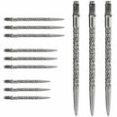 Mission Rapid R2.5 Rapid Dart Points - SG2