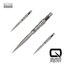 Harrows Axis Quick Points Dart Points - Apex