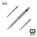 Harrows Axis Quick Points Dart Points - Regular