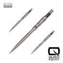 Harrows Axis Quick Points Dart Points - Apex