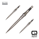 Harrows Spire Quick Points Dart Points - Regular