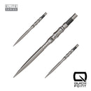 Harrows Axis Quick Points Dart Points - Regular
