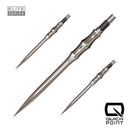 Harrows Spire Quick Points Dart Points - Apex