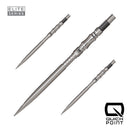 Harrows Axis Quick Points Dart Points - Regular